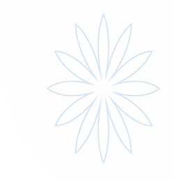 爱游戏(ayx)官网网站_ayx.com